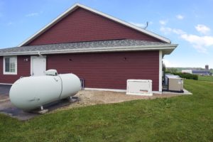 Generac-Tank-Utility-Propane-Tank-Monitoring