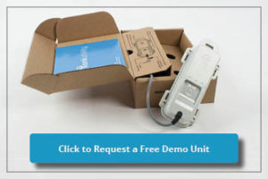 Free Demo Unit Request