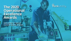 2020 Customer Awards Report Image