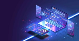 Software Portal
