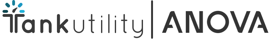 Tank Utility